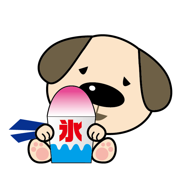 ブログサムネイル