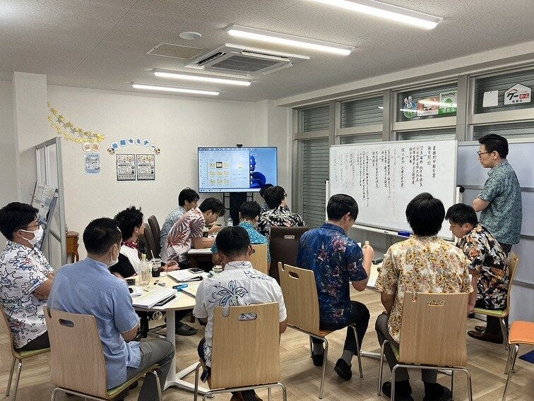ブログサムネイル