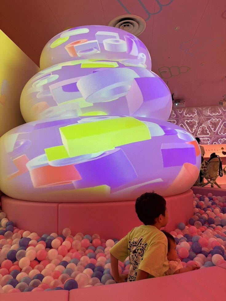 ブログサムネイル
