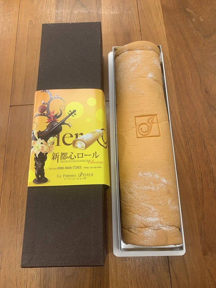 ブログサムネイル