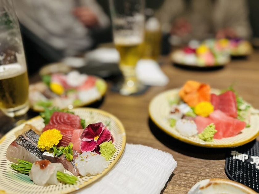 ブログサムネイル