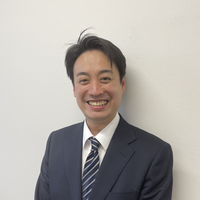 先輩社員画像2