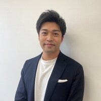 先輩社員画像1