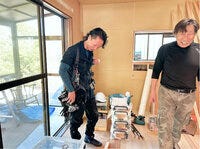先輩社員画像2