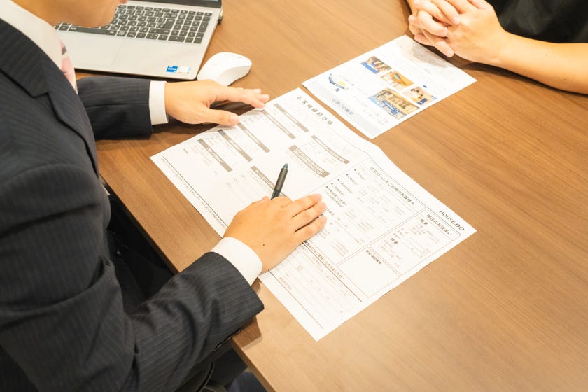 募集アピール画像3