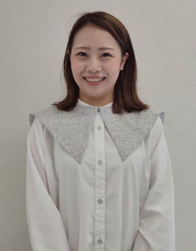 募集アピール画像1