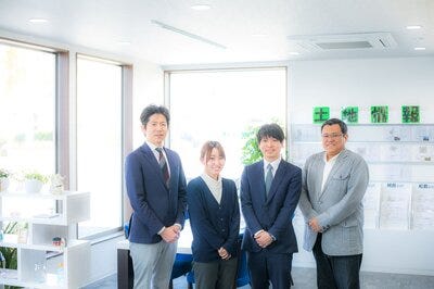 メイン画像