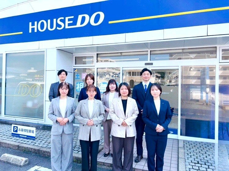 お気軽にお越しください！