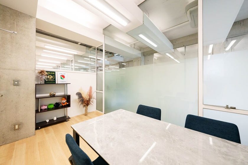 県内全域・気になる物件を1日で一気に内覧