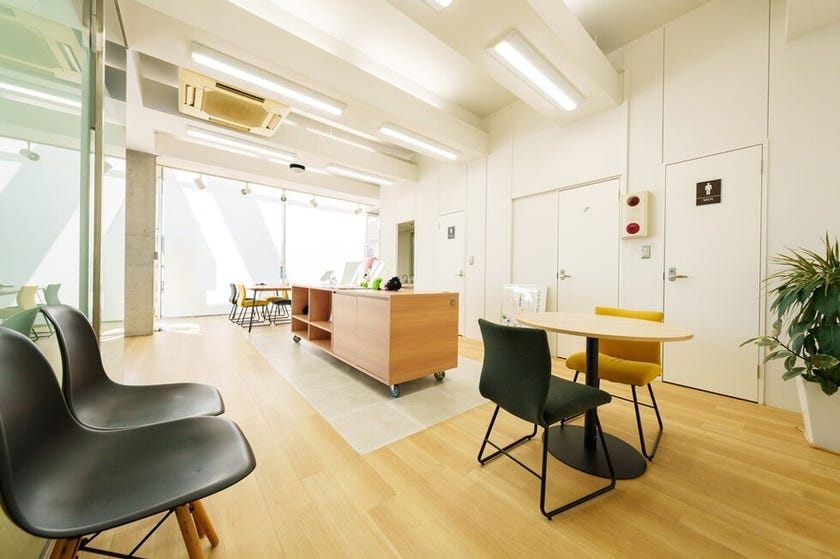 どこで買うかで不動産の価格は変わります！