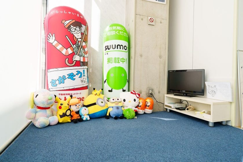 熊本県No.1！選ばれ続ける安心のクオリティ