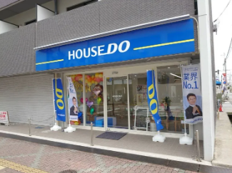 店舗