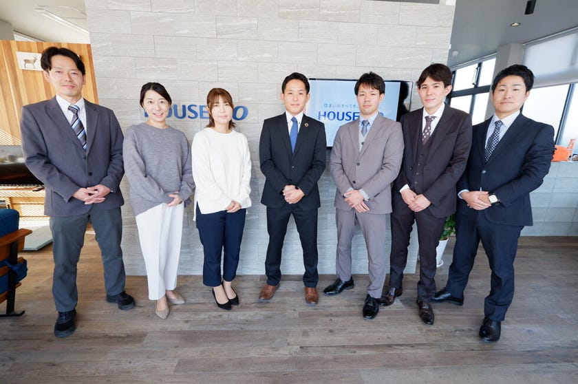 ■スタッフ写真