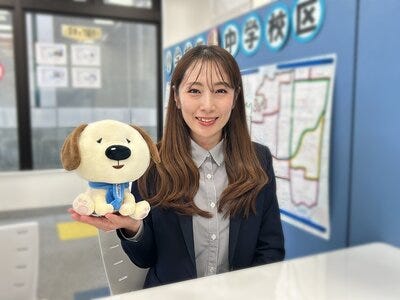 ハウスエージェント
