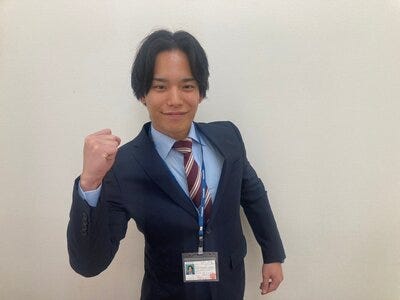 ハウスエージェント