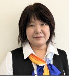 営業サポート
