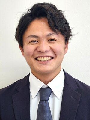 ハウスエージェント