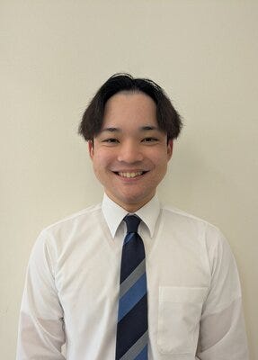 ハウスエージェント