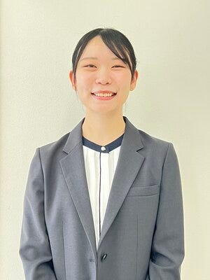 不動産仕入れ営業職