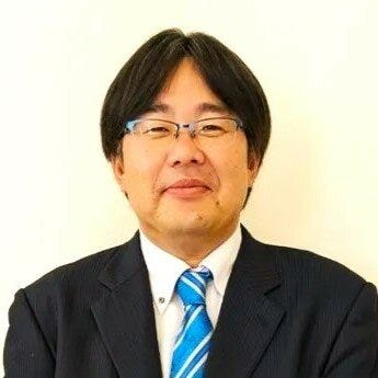 ハウスエージェント