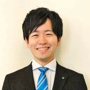 ハウスエージェント