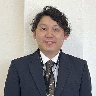 ハウスエージェント