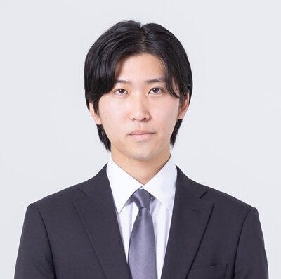 ハウスエージェント