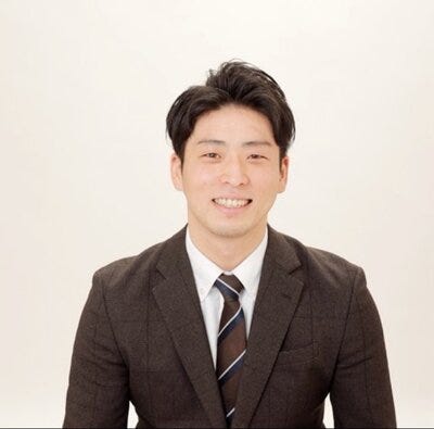 ハウスエージェント