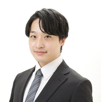 ハウスエージェント