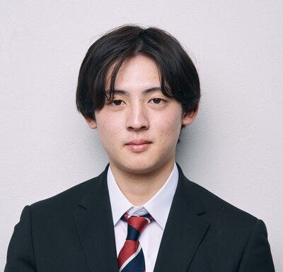 ハウスエージェント