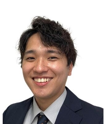 ハウスエージェント