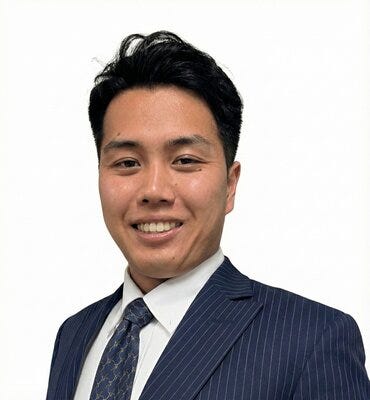 ハウスエージェント