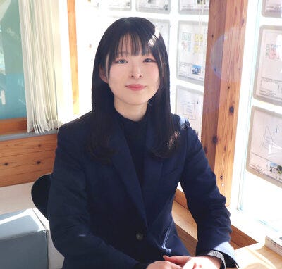 営業サポート