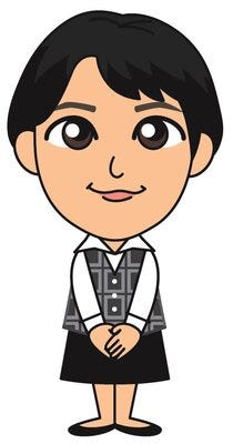 営業サポート