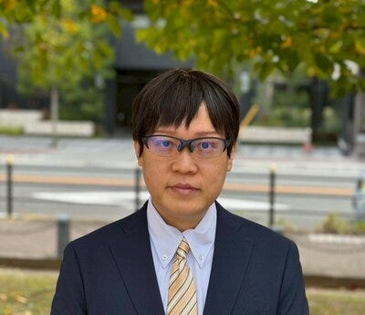 ハウスエージェント