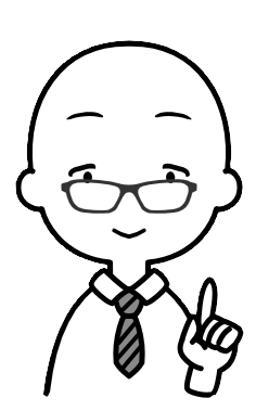 ハウスエージェント