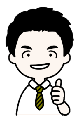 エリアマネージャー