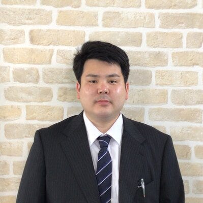 営業アシスタント