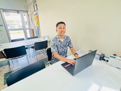 ハウスエージェント