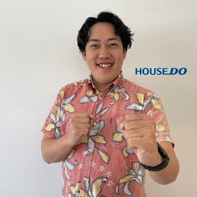 ハウスエージェント