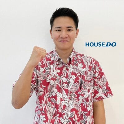 ハウスエージェント