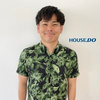 ハウスエージェント