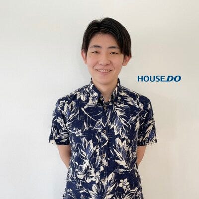 ハウスエージェント