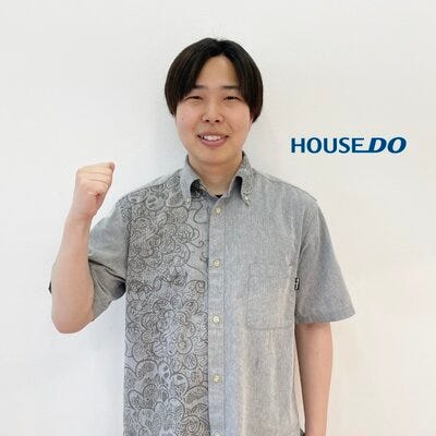ハウスエージェント