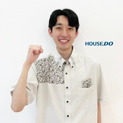 ハウスエージェント