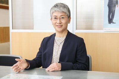 ハウスエージェント