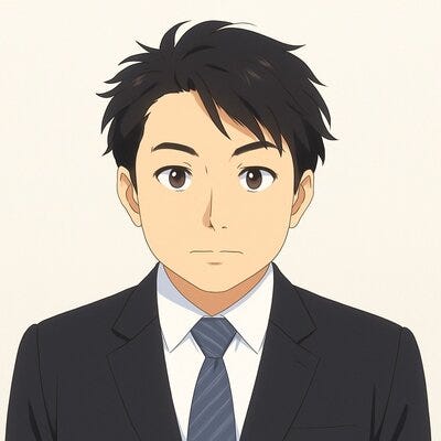 ハウスエージェント