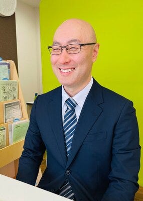 ハウスエージェント