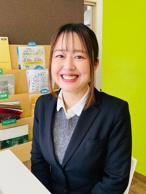 ハウスエージェント