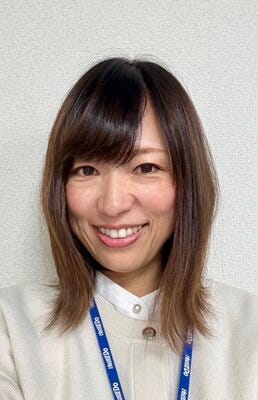 営業サポート